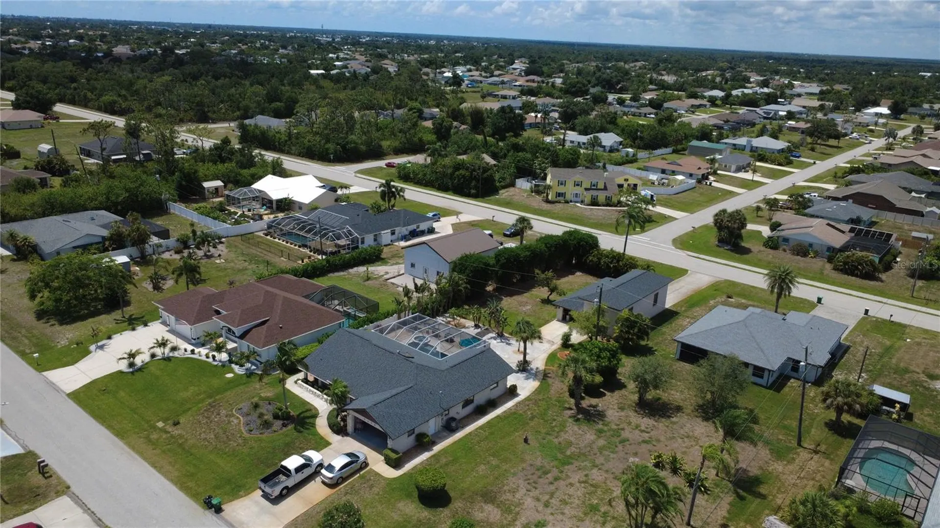 9438 Crugar Englewood FL 34224