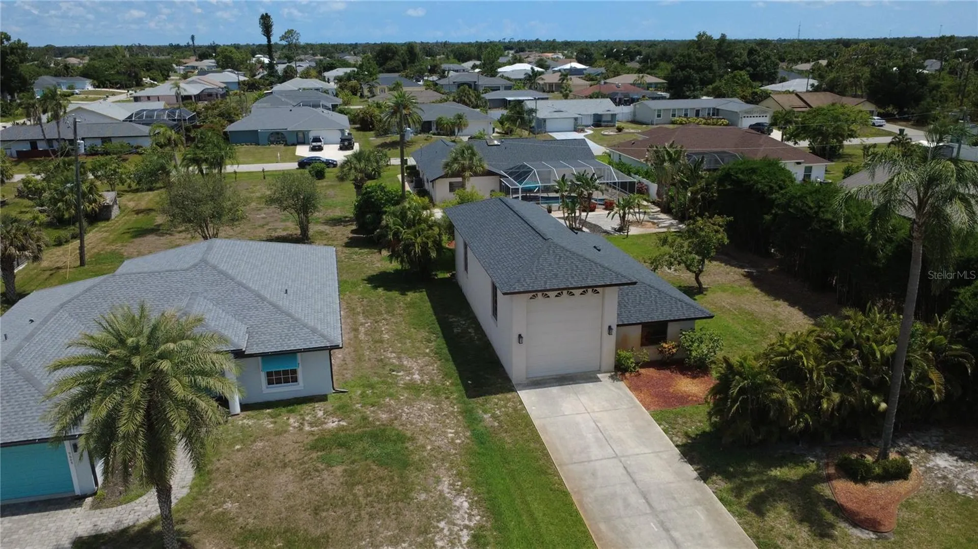 9438 Crugar Englewood FL 34224