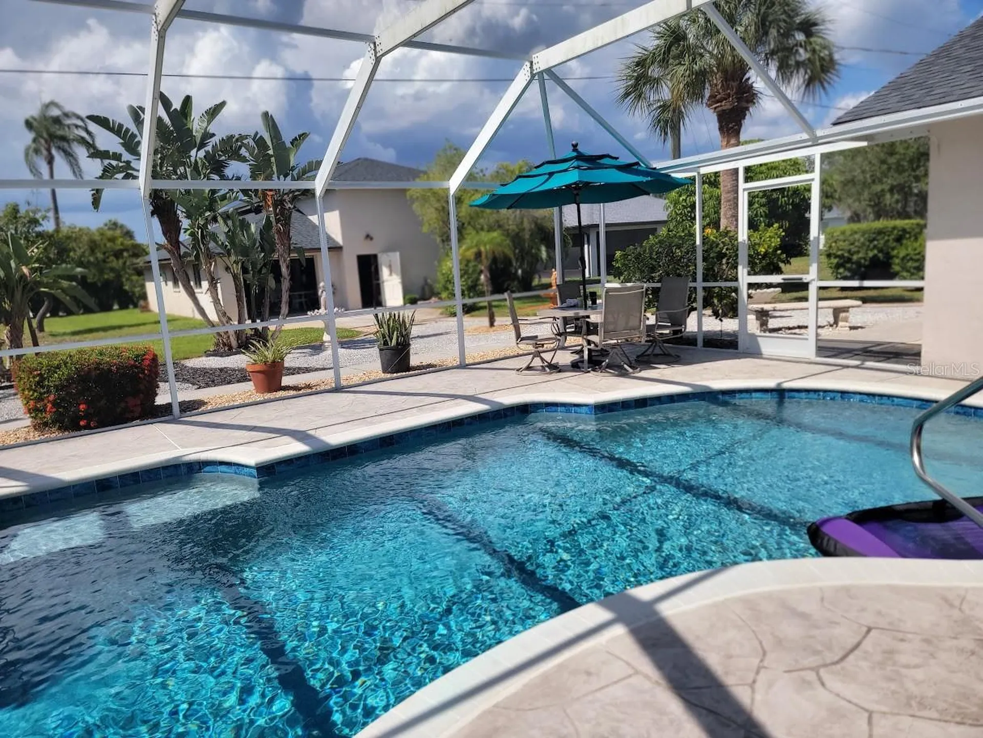 9438 Crugar Englewood FL 34224