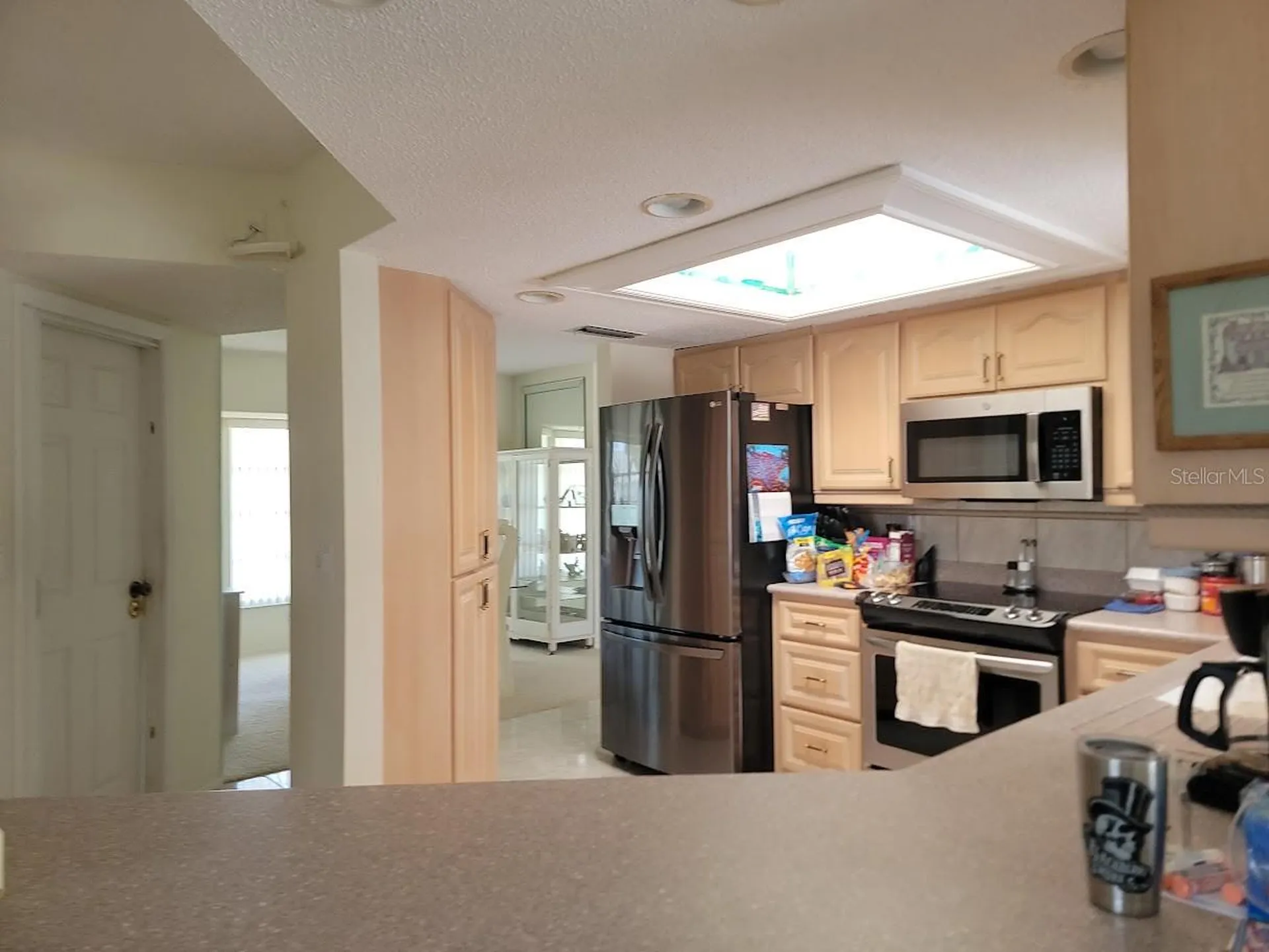 9438 Crugar Englewood FL 34224