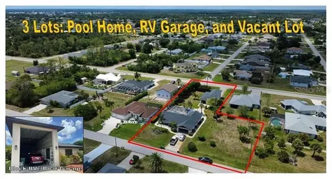 9438 Crugar Englewood FL 34224