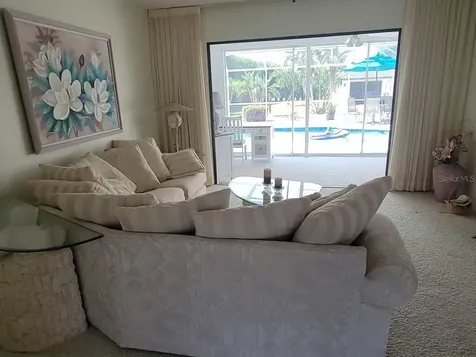 9438 Crugar Englewood FL 34224