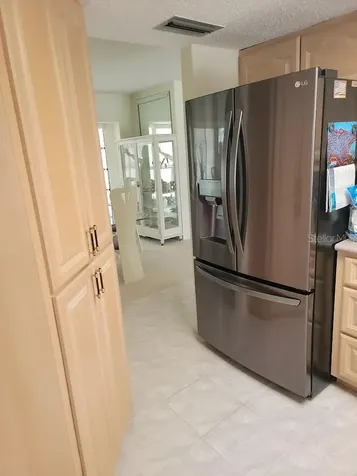9438 Crugar Englewood FL 34224