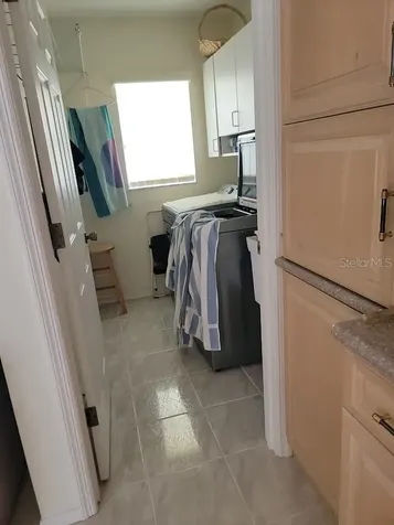9438 Crugar Englewood FL 34224