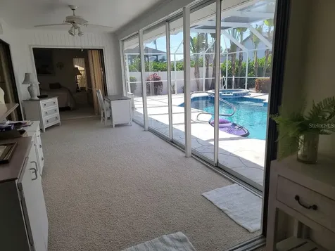 9438 Crugar Englewood FL 34224