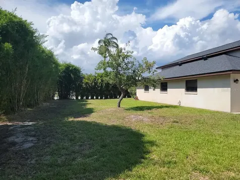 9438 Crugar Englewood FL 34224