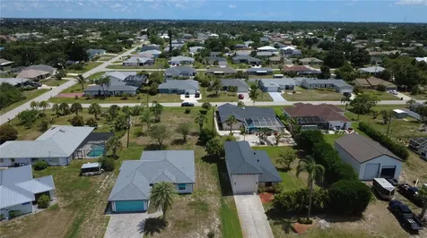 9438 Crugar Englewood FL 34224