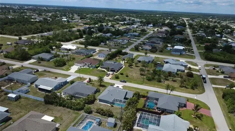 9438 Crugar Englewood FL 34224