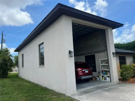 9438 Crugar Englewood FL 34224