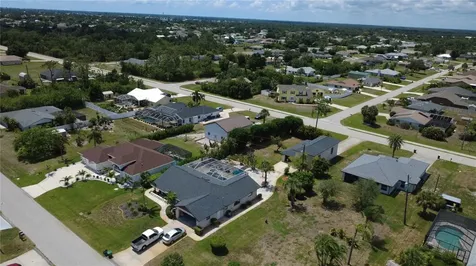9438 Crugar Englewood FL 34224