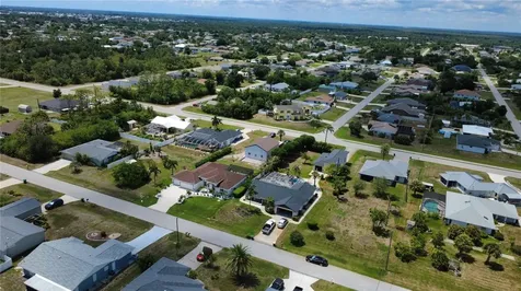 9438 Crugar Englewood FL 34224