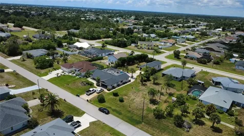 9438 Crugar Englewood FL 34224