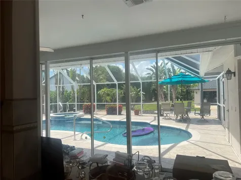 9438 Crugar Englewood FL 34224