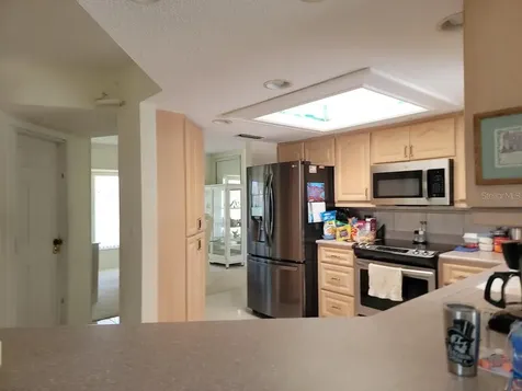 9438 Crugar Englewood FL 34224