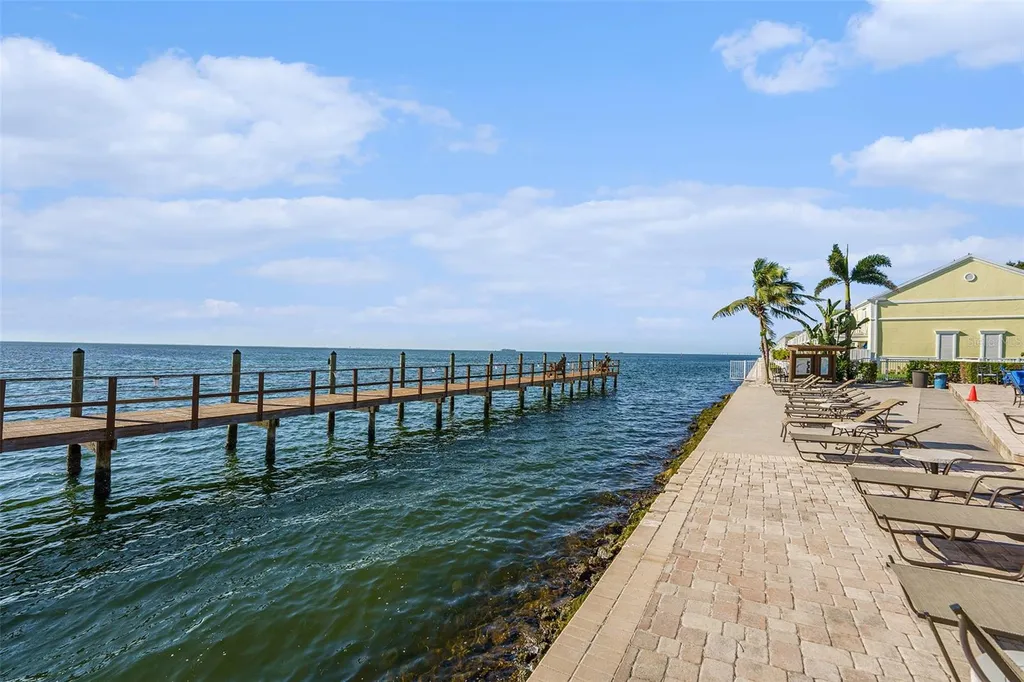 5176 Salmon Drive SE St Petersburg FL 33705