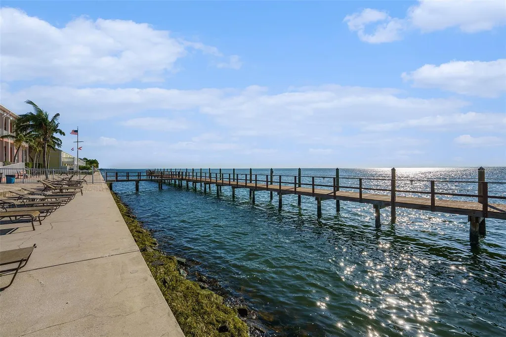 5176 Salmon Drive SE St Petersburg FL 33705