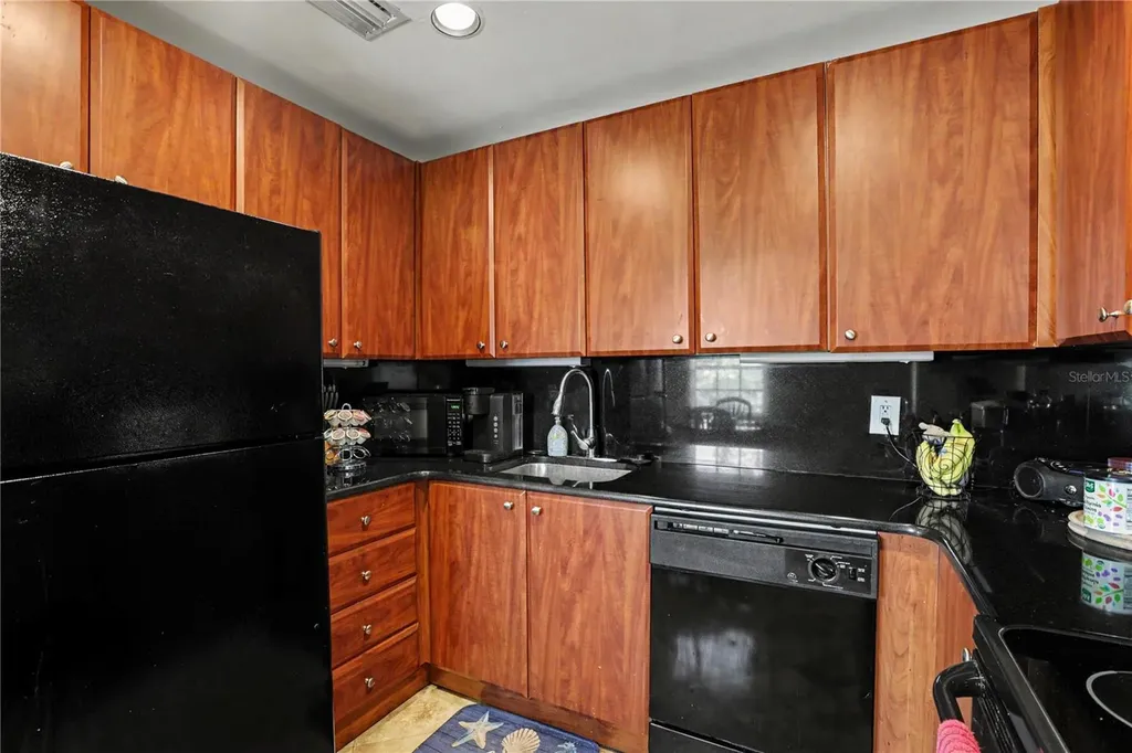 5176 Salmon Drive SE St Petersburg FL 33705