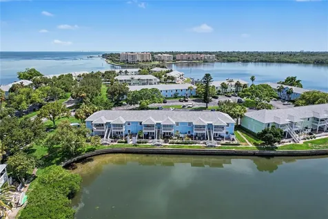 5176 Salmon Drive SE St Petersburg FL 33705