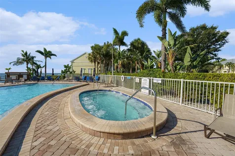5176 Salmon Drive SE St Petersburg FL 33705