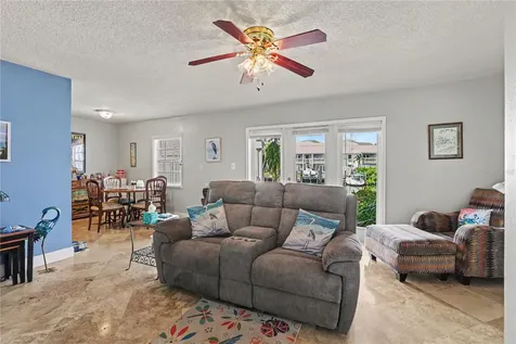 5176 Salmon Drive SE St Petersburg FL 33705
