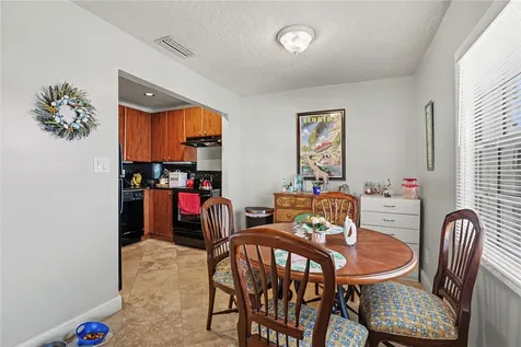5176 Salmon Drive SE St Petersburg FL 33705