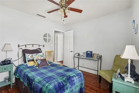 5176 Salmon Drive SE St Petersburg FL 33705