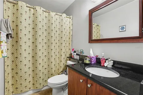 5176 Salmon Drive SE St Petersburg FL 33705