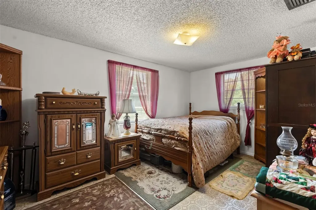 12631 Hobson Simmons Road Lithia FL 33547