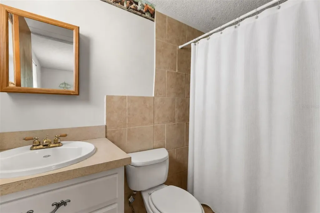 12631 Hobson Simmons Road Lithia FL 33547