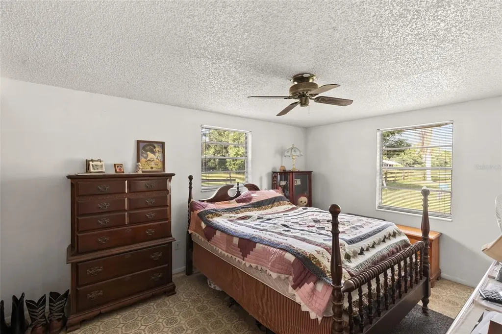 12631 Hobson Simmons Road Lithia FL 33547