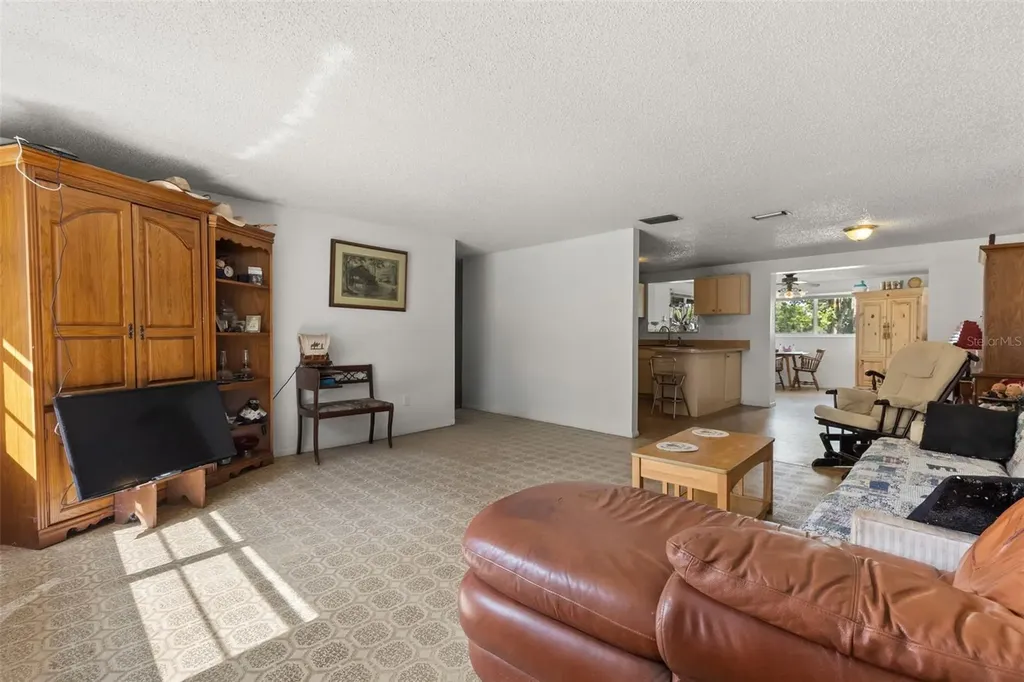 12631 Hobson Simmons Road Lithia FL 33547
