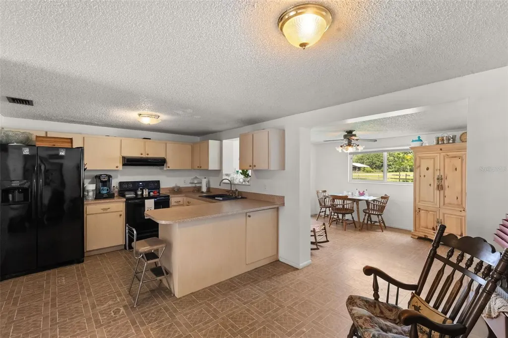 12631 Hobson Simmons Road Lithia FL 33547