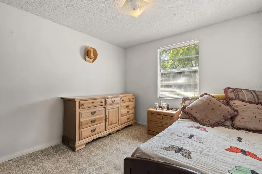 12631 Hobson Simmons Road Lithia FL 33547