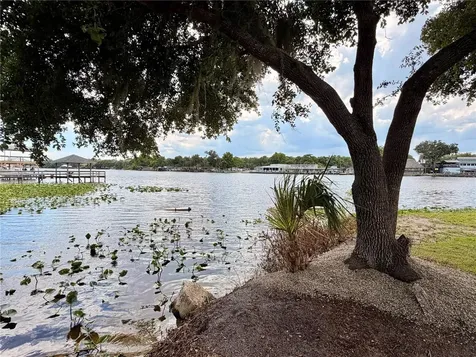 1570 Riveredge Court Astor FL 32102