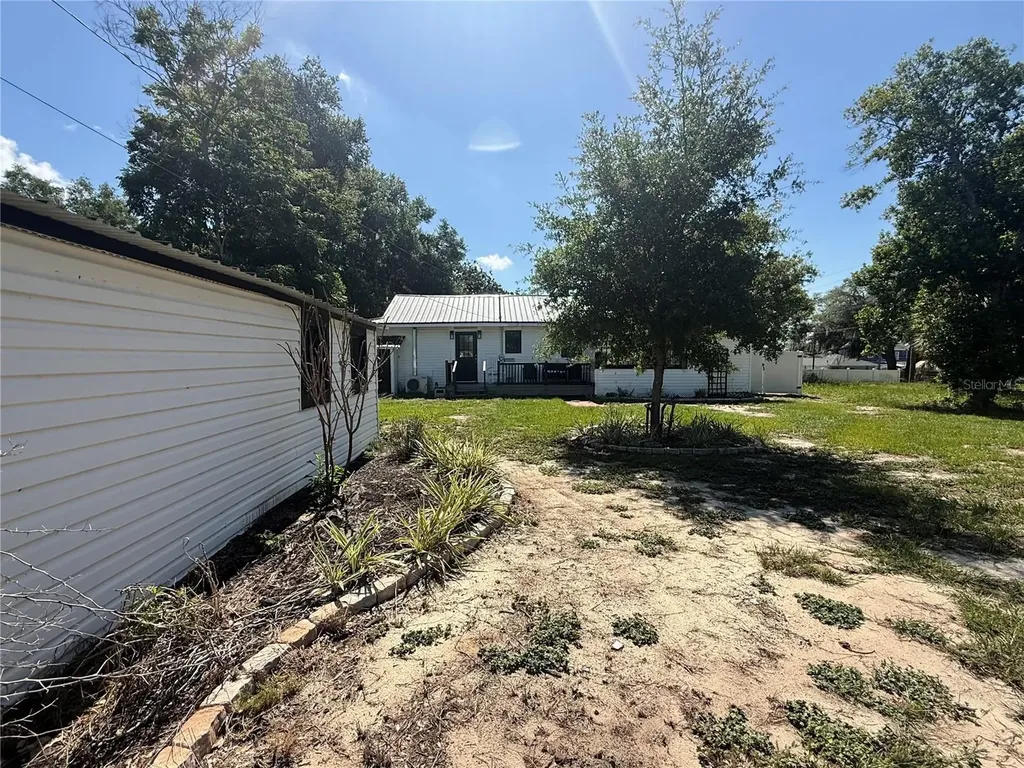 650 9th Street NE Winter Haven FL 33881