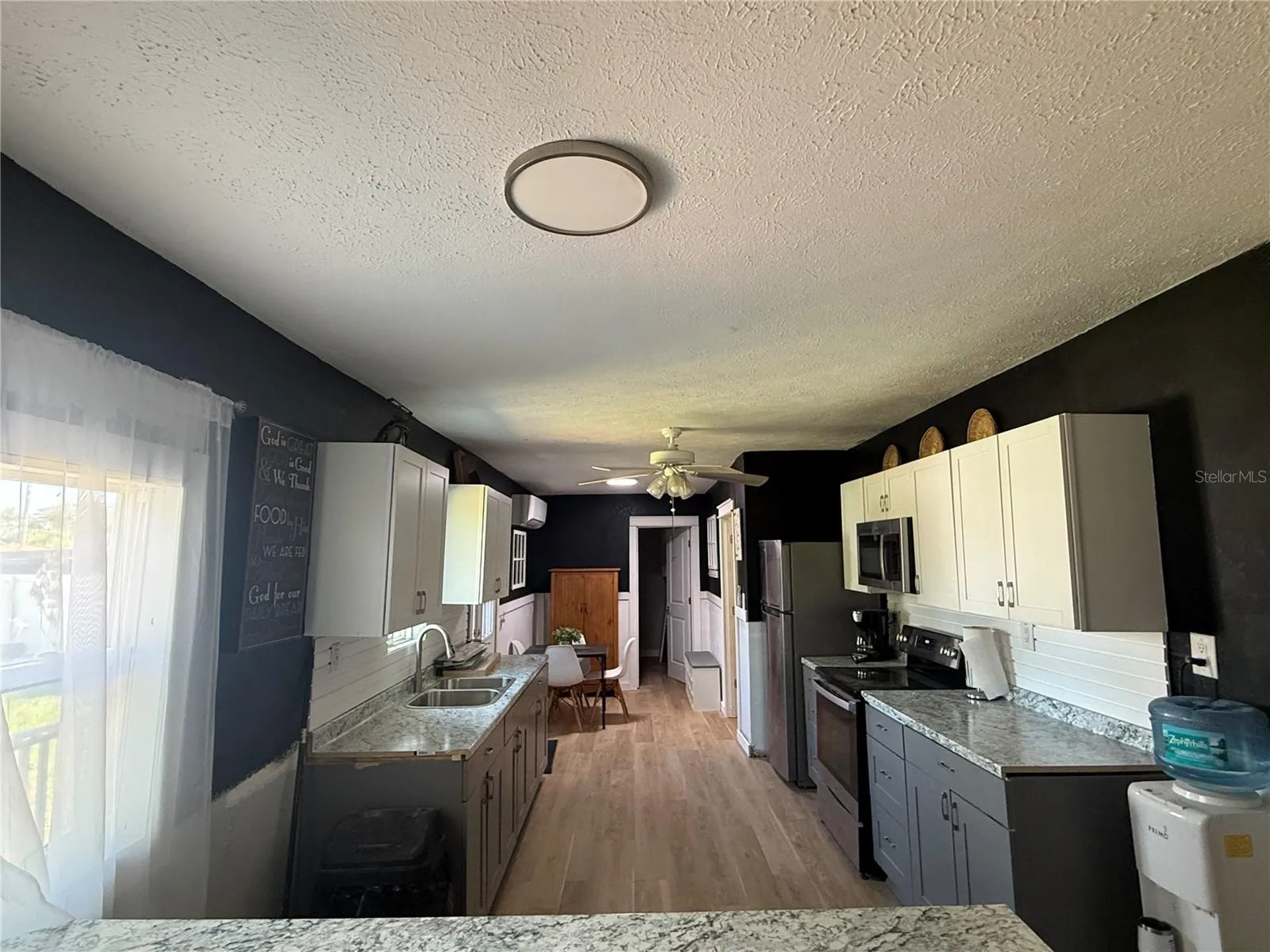 650 9th Street NE Winter Haven FL 33881