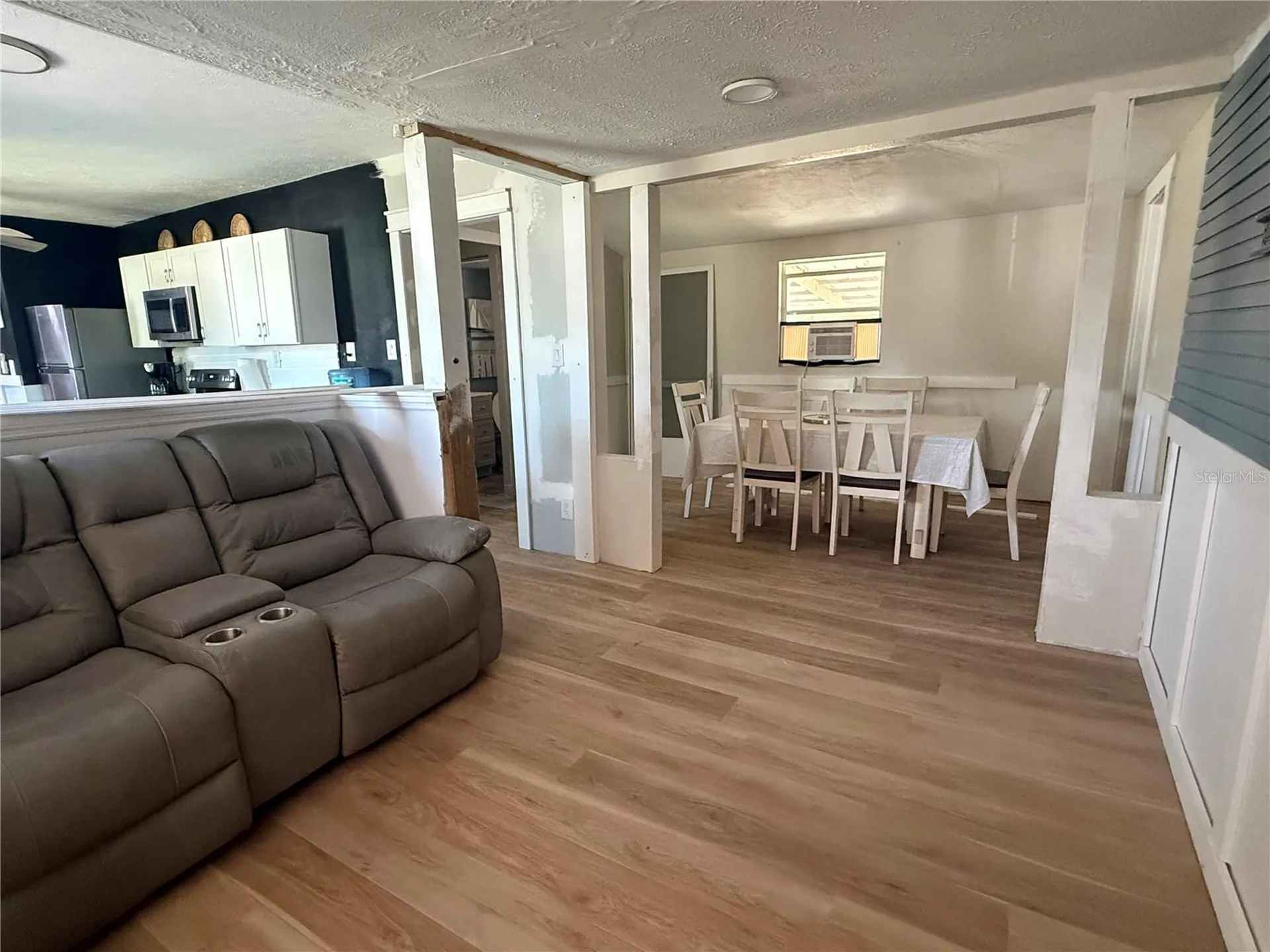 650 9th Street NE Winter Haven FL 33881