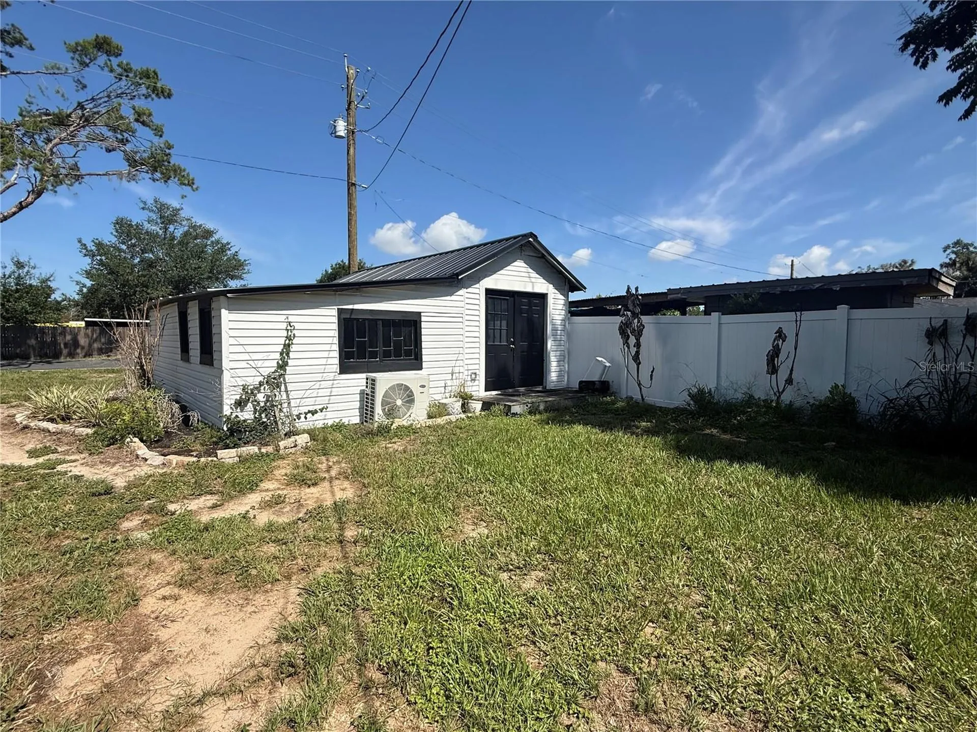 650 9th Street NE Winter Haven FL 33881