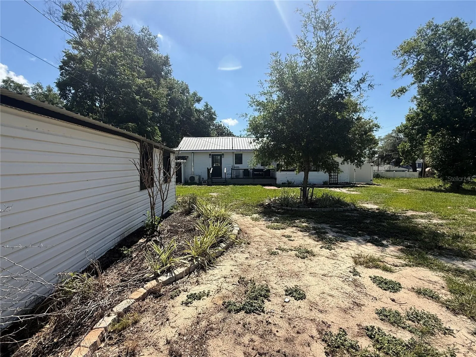 650 9th Street NE Winter Haven FL 33881