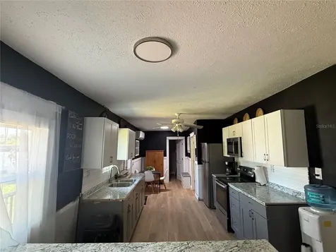 650 9th Street NE Winter Haven FL 33881