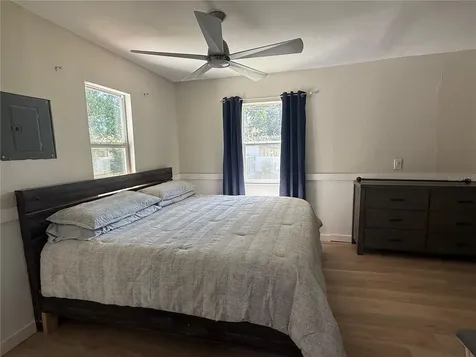 650 9th Street NE Winter Haven FL 33881