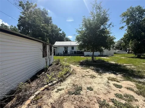 650 9th Street NE Winter Haven FL 33881