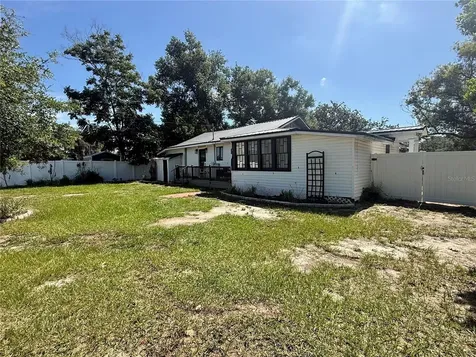 650 9th Street NE Winter Haven FL 33881