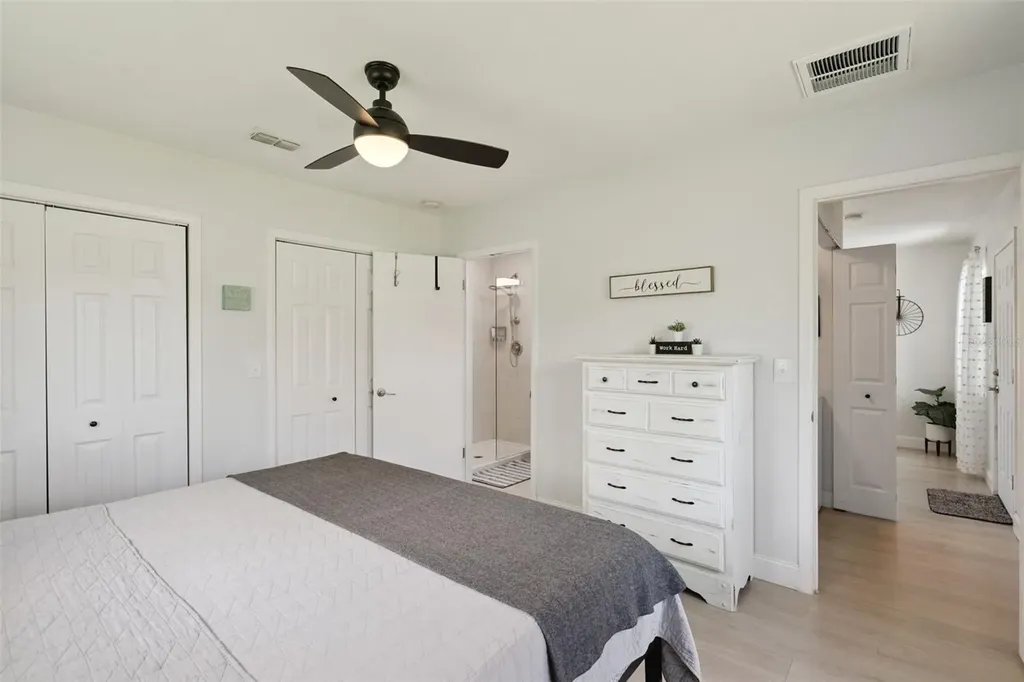 217 W Story Road Winter Garden FL 34787
