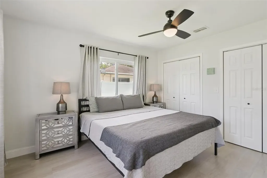 217 W Story Road Winter Garden FL 34787