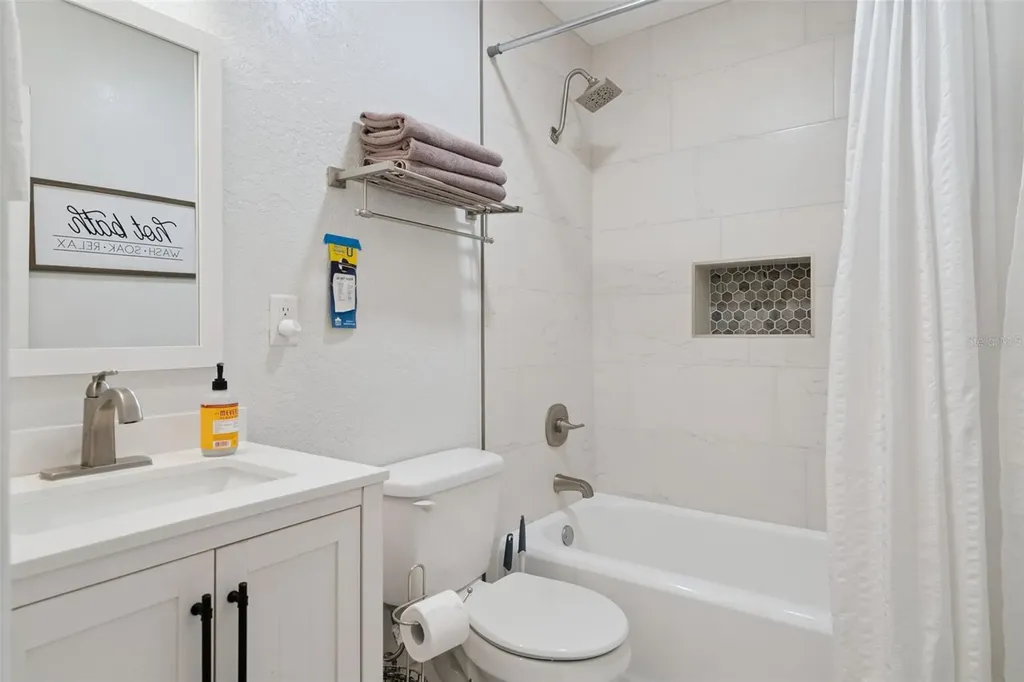 217 W Story Road Winter Garden FL 34787