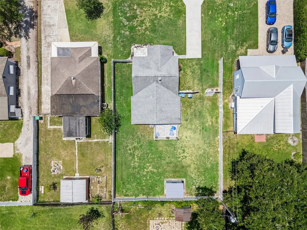 217 W Story Road Winter Garden FL 34787