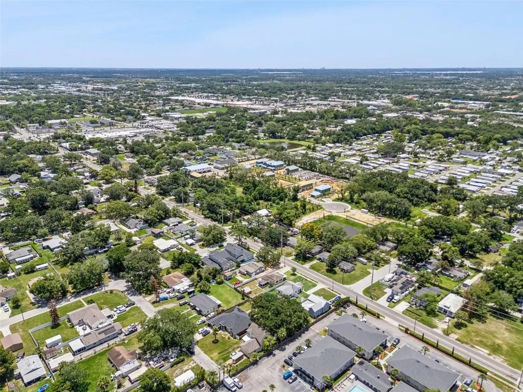217 W Story Road Winter Garden FL 34787