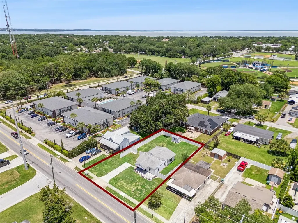 217 W Story Road Winter Garden FL 34787