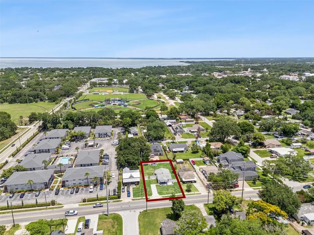 217 W Story Road Winter Garden FL 34787